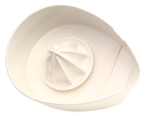 KitchenAid juicer attachment