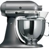 KitchenAid stand mixer - 