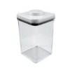 OXO POP containers - 