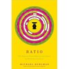 Ratio, brilliant new cookbook by Michael Ruhlman