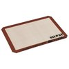 SILPAT non-stick baking mat