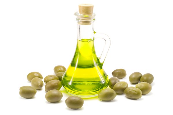      olive-oil_jpg_600x400_crop_q85.jpg