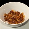 Caramelized onions - 