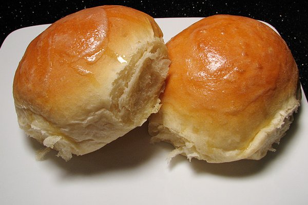 rolls-fully-baked_jpg_600x400_crop_q85.jpg