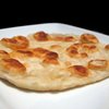 Pan-fried flatbread