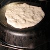 Pita bread - 