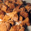 Pork carnitas - 