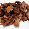 Pork carnitas - 