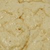 Refrigerator friendly no-knead bread dough